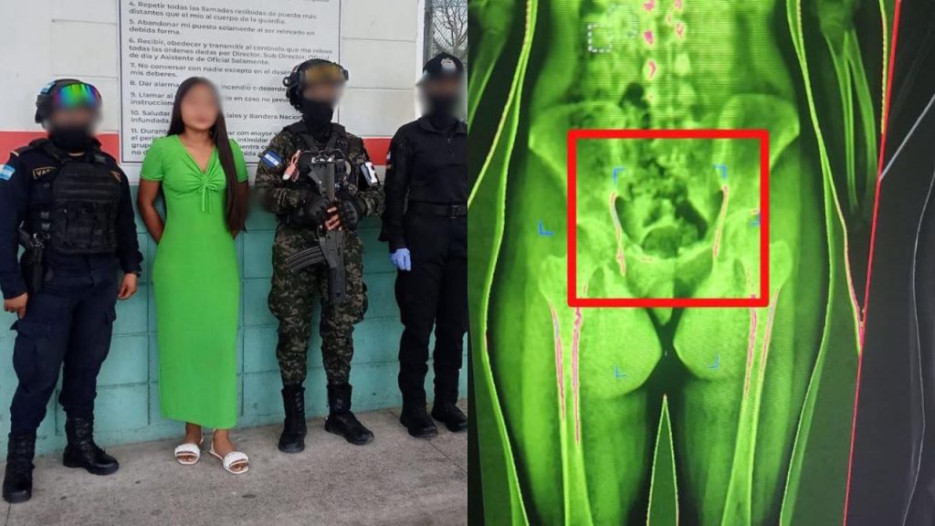 Imagen de cuerpo de nota