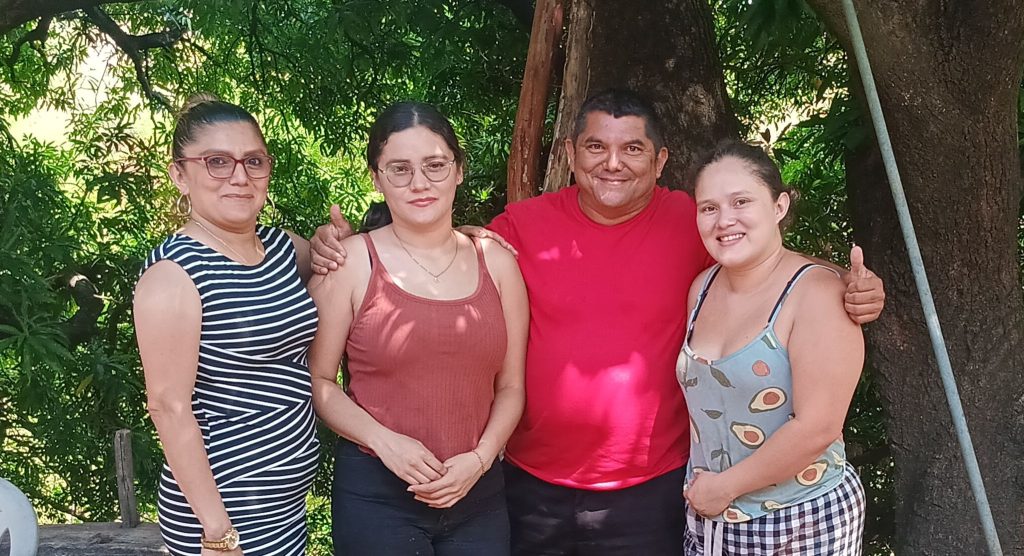 Imagen de cuerpo de nota