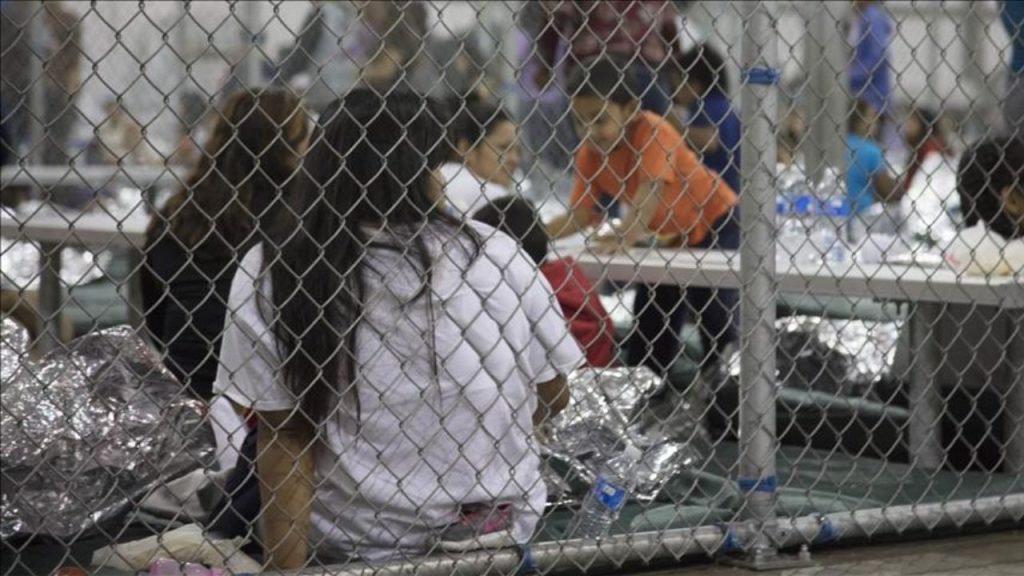 Imagen de cuerpo de nota