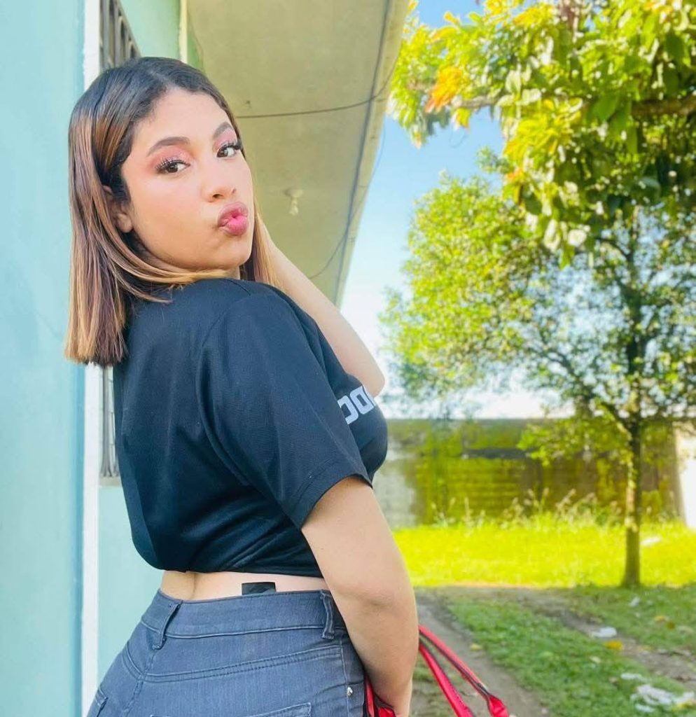 Imagen de cuerpo de nota