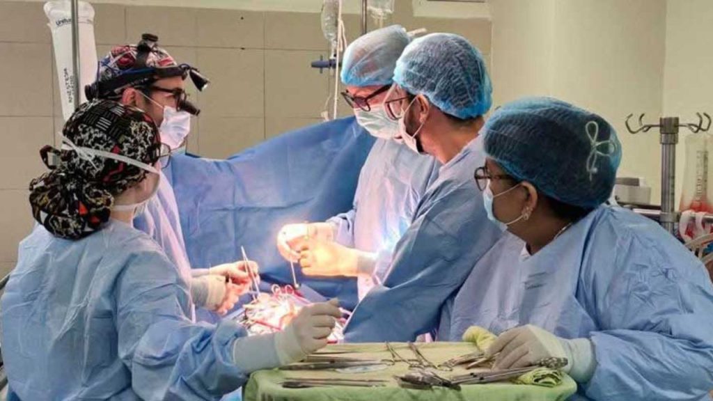 Imagen de cuerpo de nota