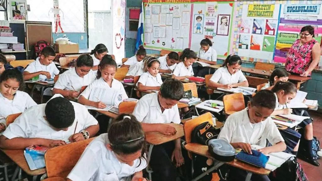 Imagen de cuerpo de nota