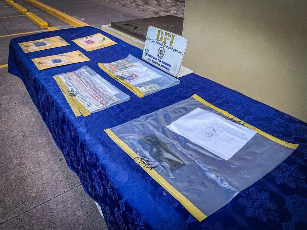 Imagen de cuerpo de nota