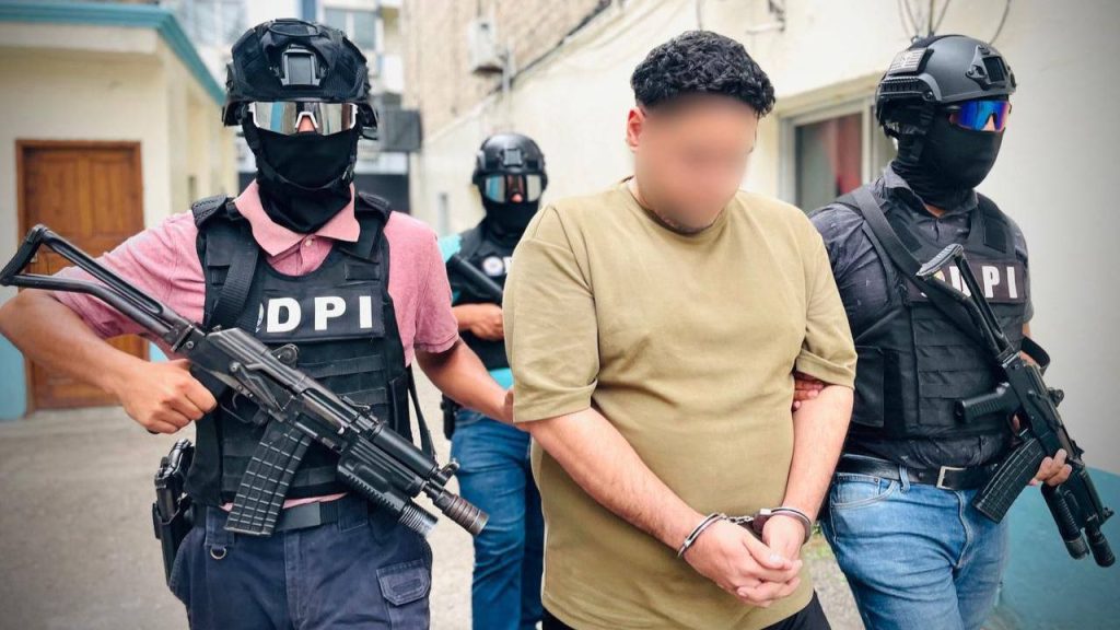 Imagen de cuerpo de nota