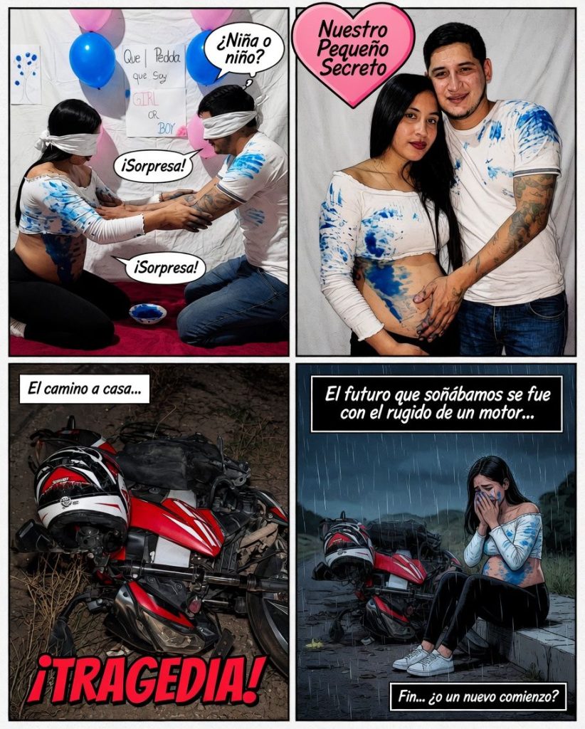 Imagen de cuerpo de nota