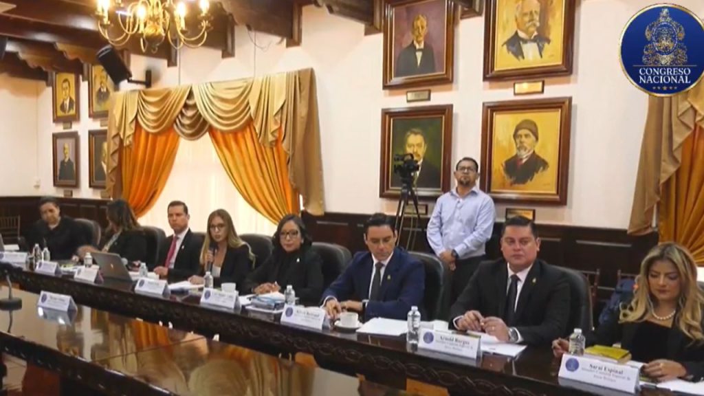 Imagen de cuerpo de nota