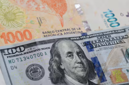 Imagen referencial al tema