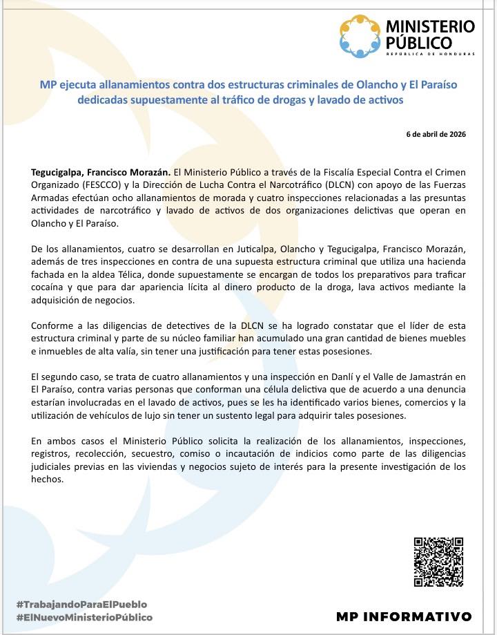 Imagen de cuerpo de nota