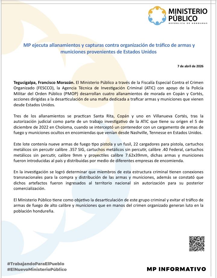 Imagen de cuerpo de nota