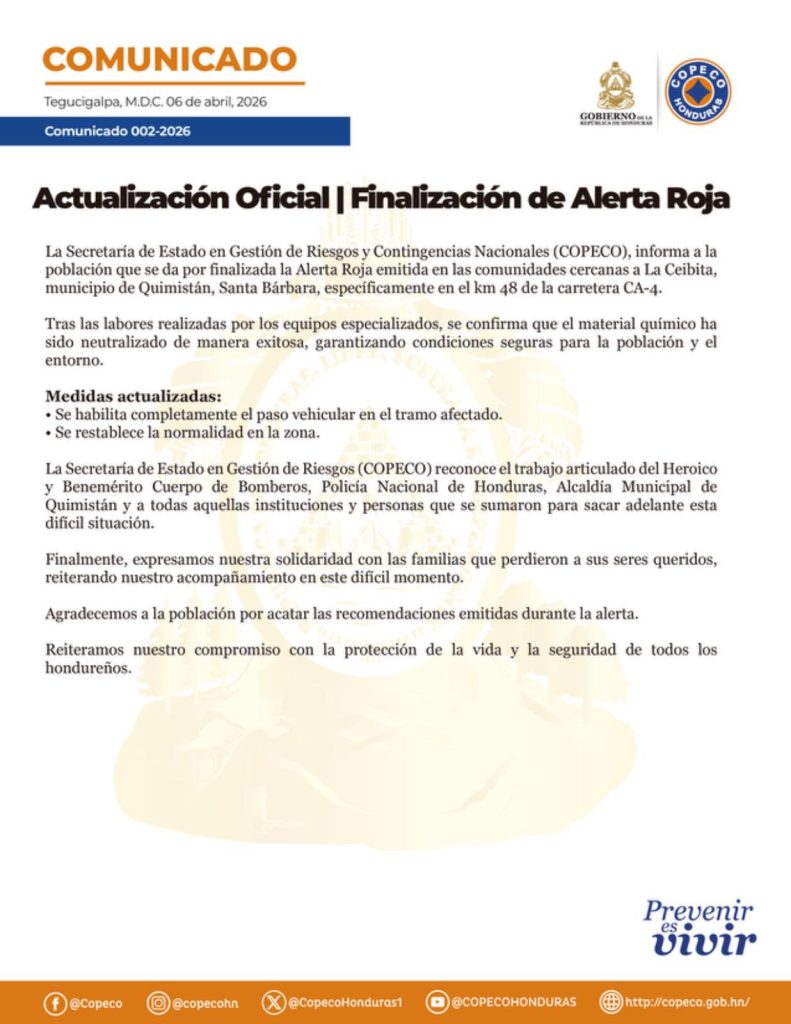 Imagen de cuerpo de nota