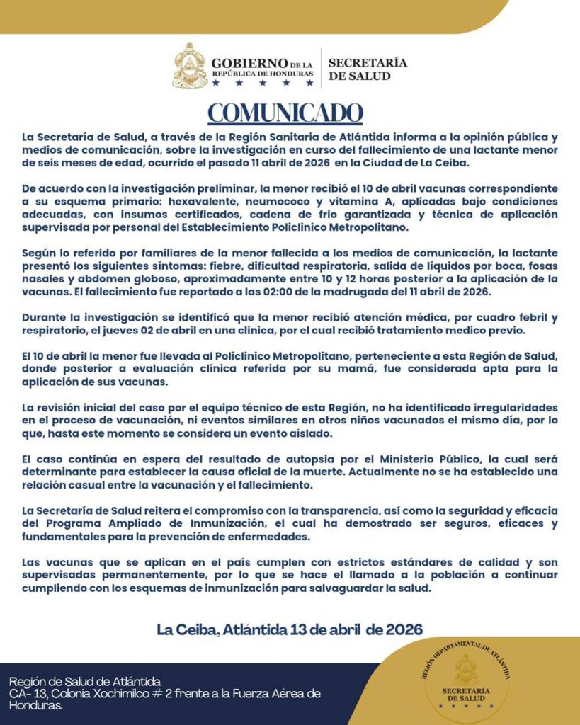 Imagen de cuerpo de nota