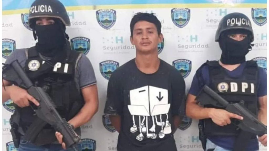 Imagen de cuerpo de nota