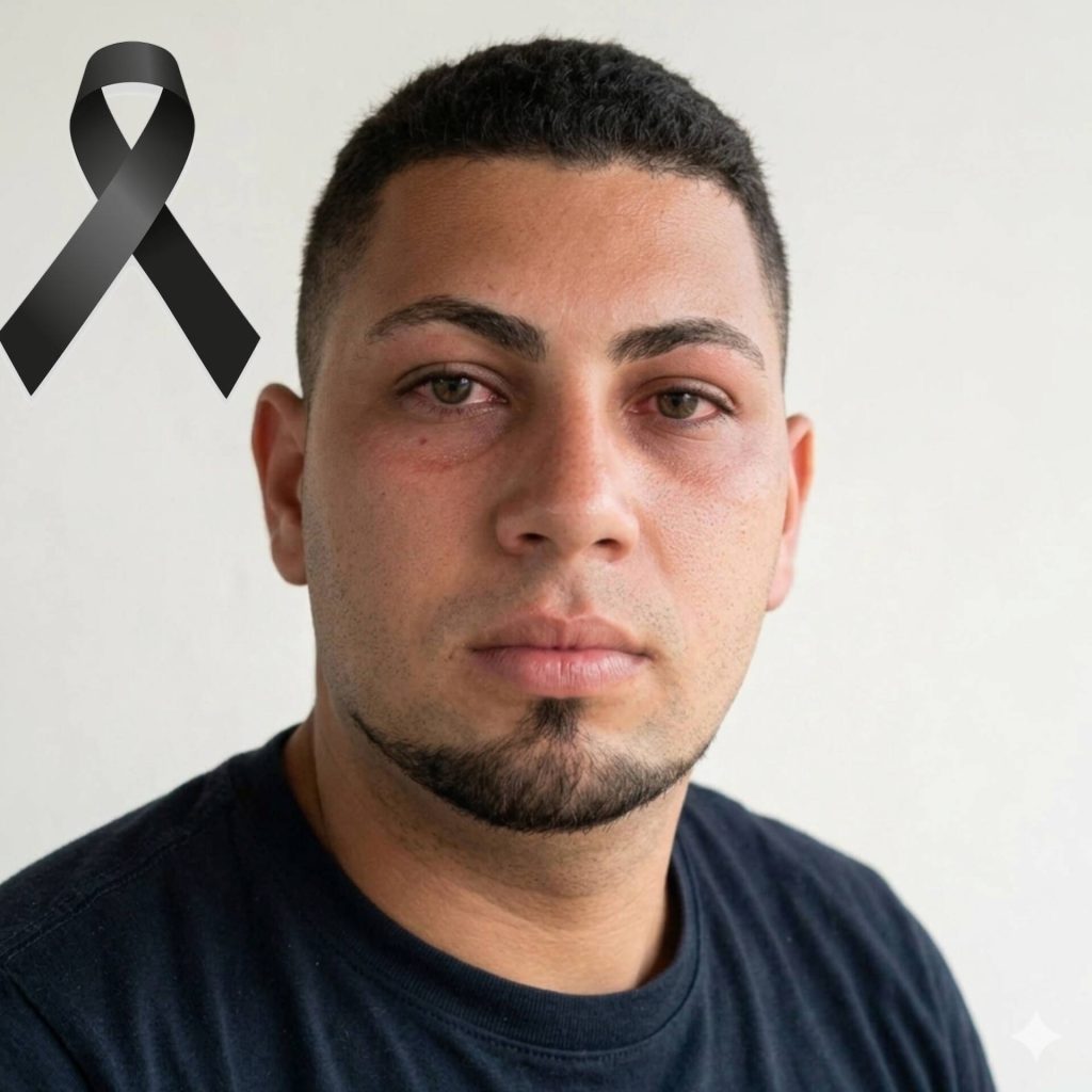 Imagen de cuerpo de nota