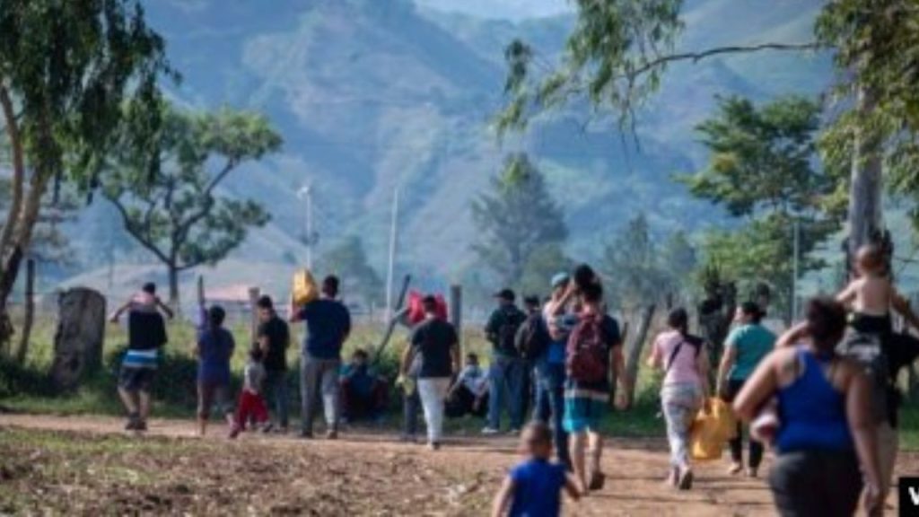 Imagen de cuerpo de nota