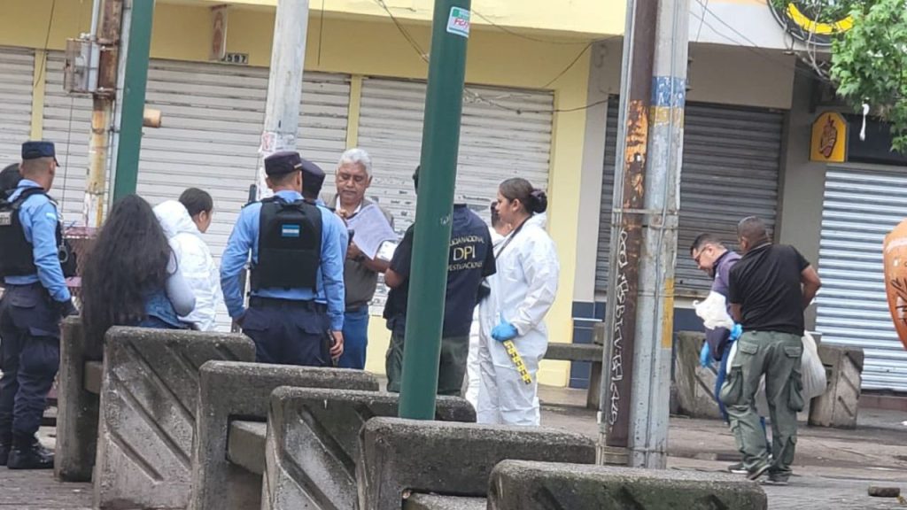 Imagen de cuerpo de nota