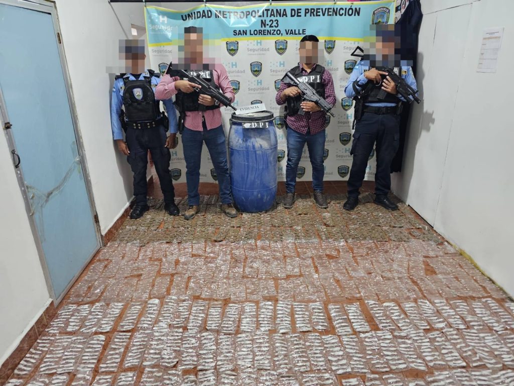 Imagen de cuerpo de nota