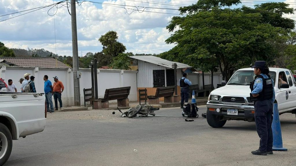 Imagen de cuerpo de nota