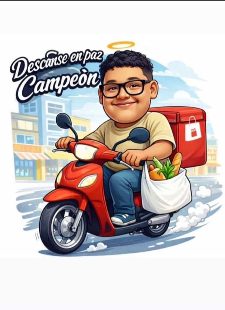 Imagen de cuerpo de nota