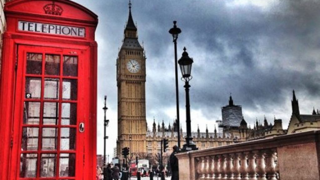 Imagen de cuerpo de nota