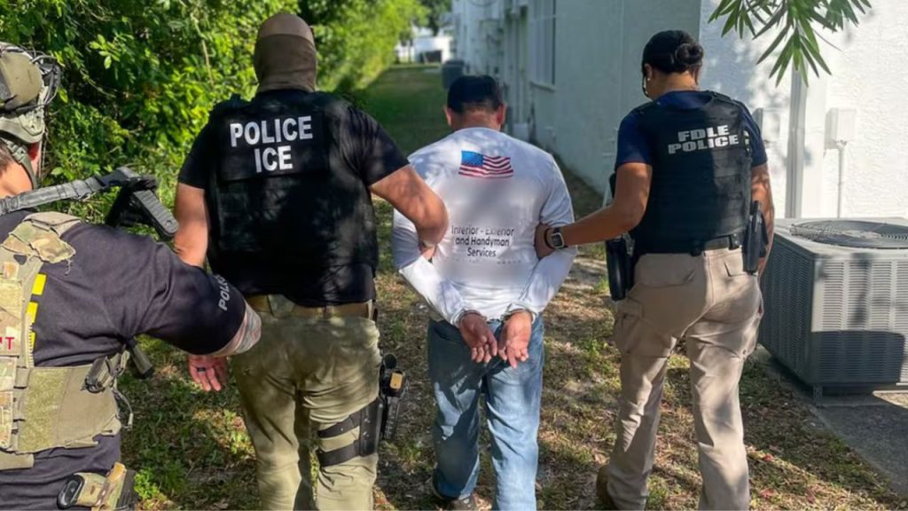 Imagen de cuerpo de nota