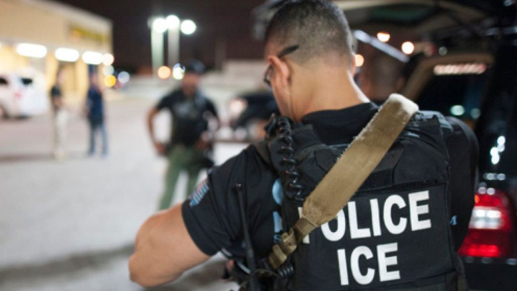 Imagen de cuerpo de nota