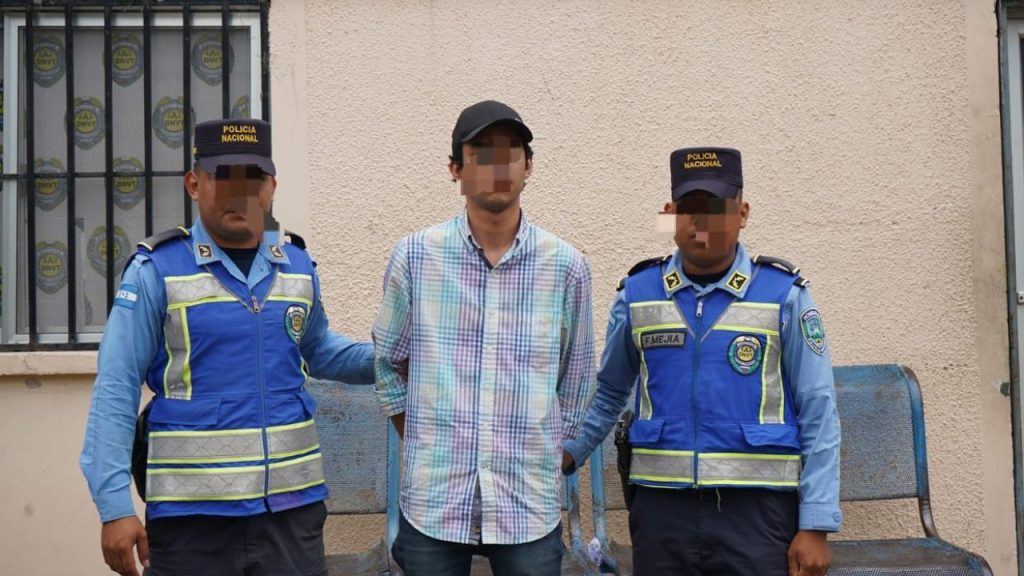 Imagen de cuerpo de nota