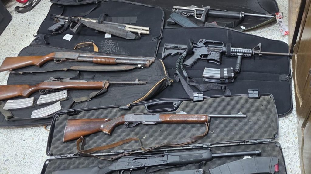 Imagen de cuerpo de nota