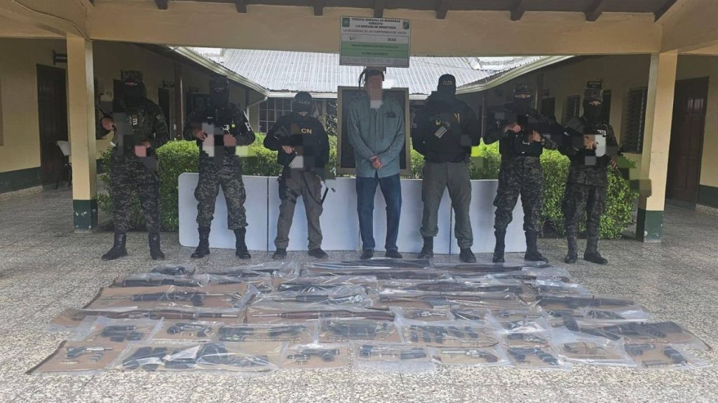 Imagen de cuerpo de nota