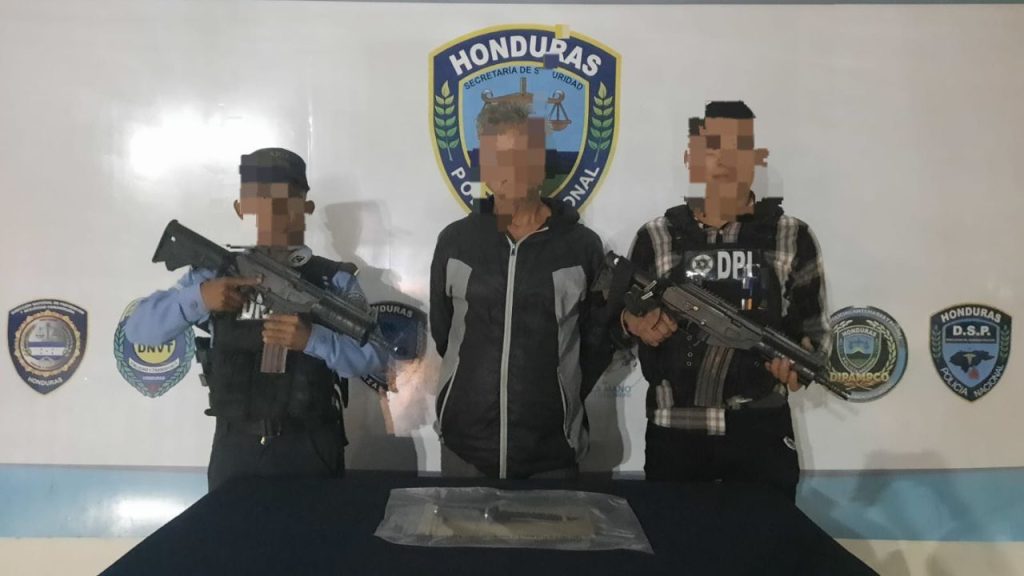 Imagen de cuerpo de nota