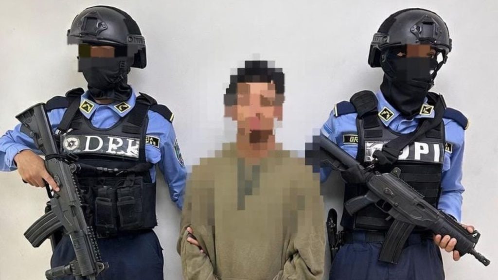 Imagen de cuerpo de nota