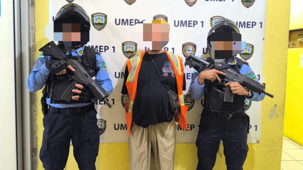 Imagen de cuerpo de nota