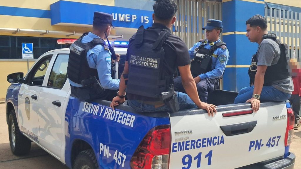 Imagen de cuerpo de nota