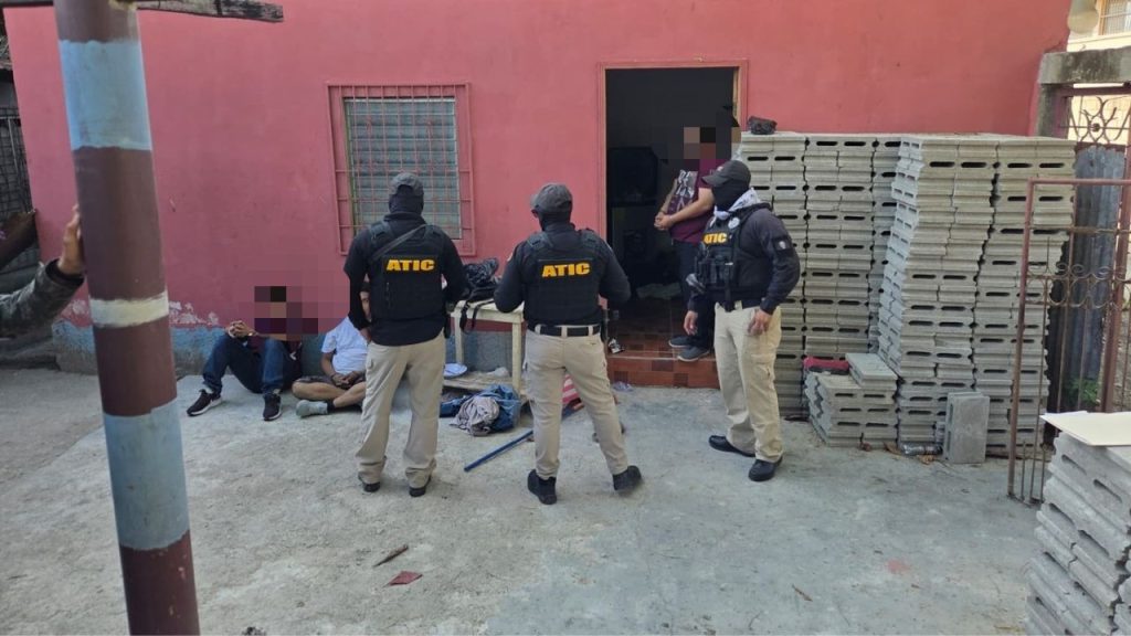 Imagen de cuerpo de nota