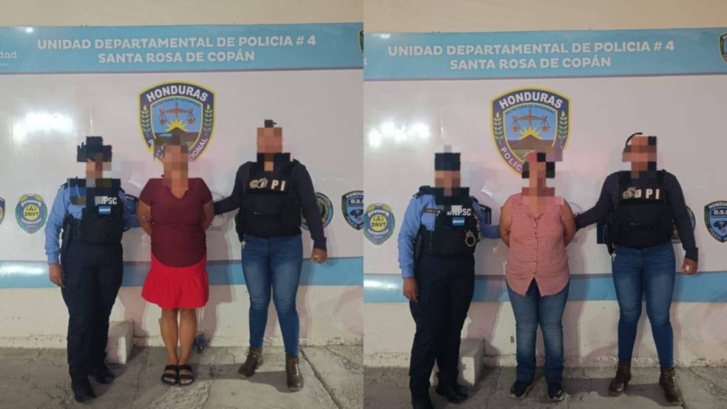 Imagen de cuerpo de nota