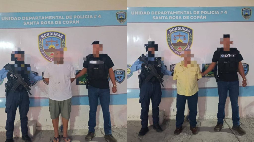 Imagen de cuerpo de nota