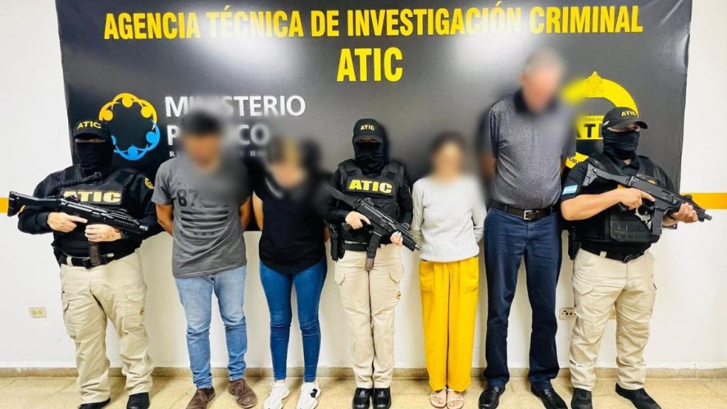 Imagen de cuerpo de nota