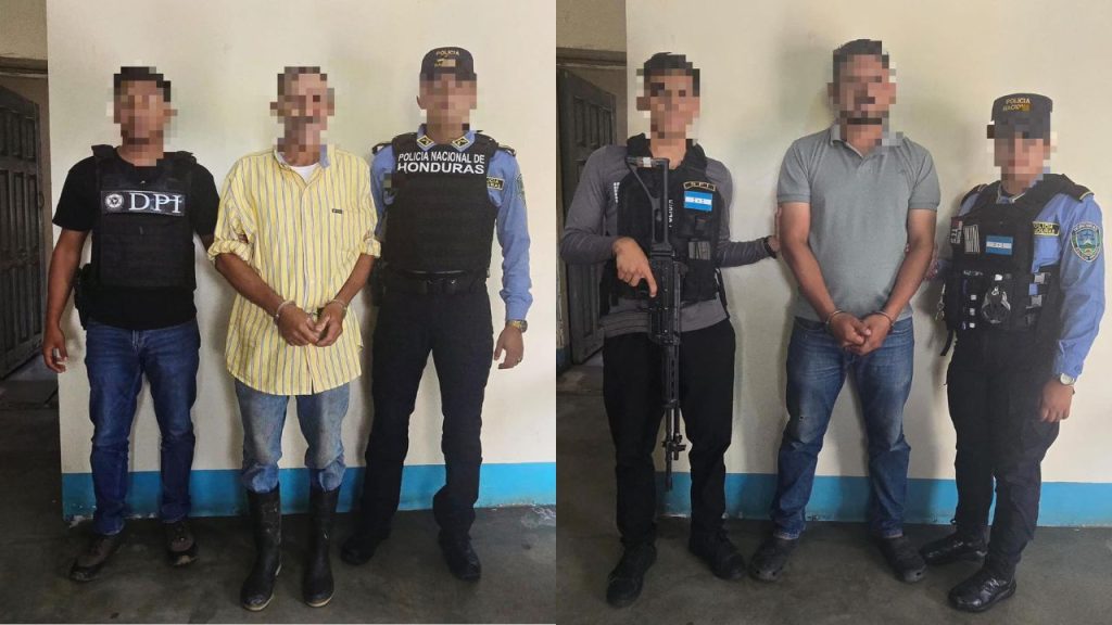 Imagen de cuerpo de nota