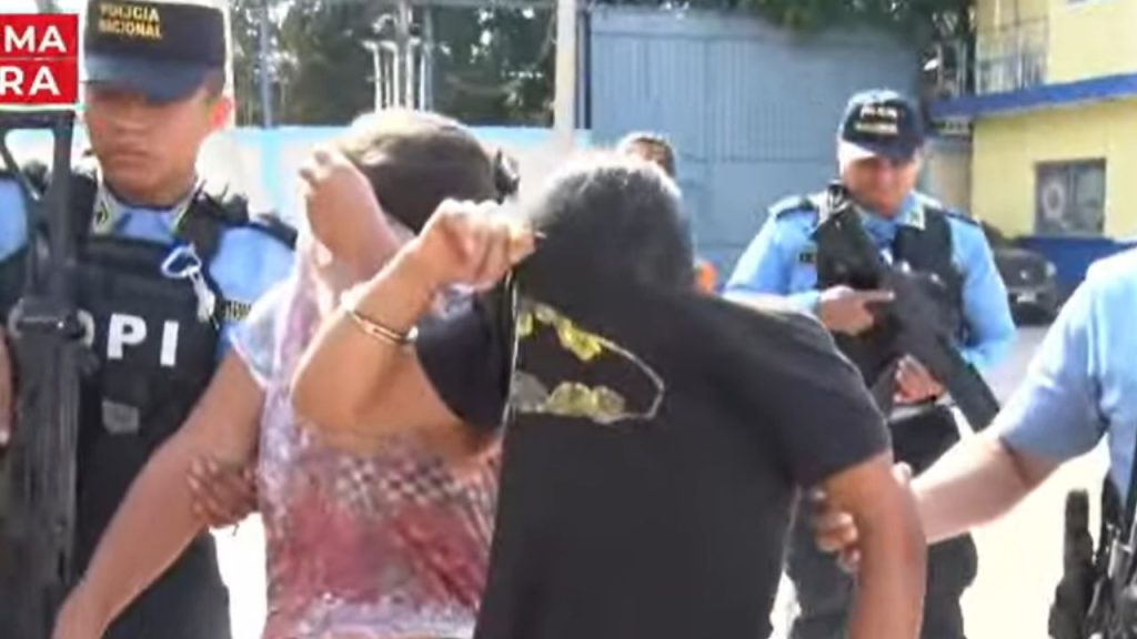 Imagen de cuerpo de nota