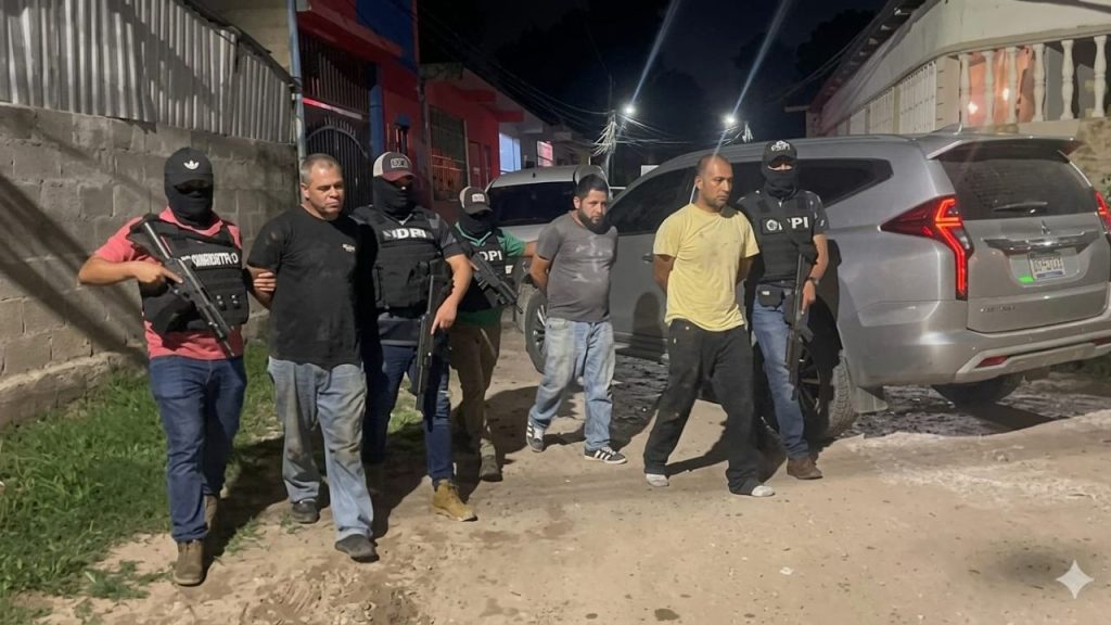 Imagen de cuerpo de nota