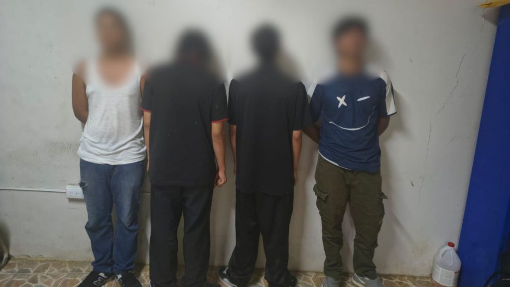 Imagen de cuerpo de nota