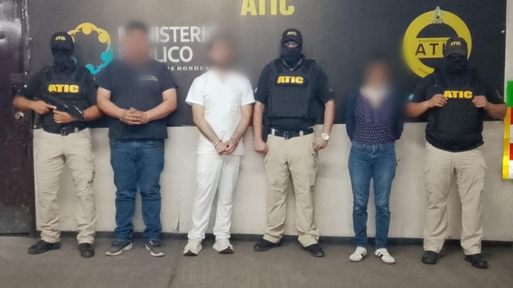 Imagen de cuerpo de nota