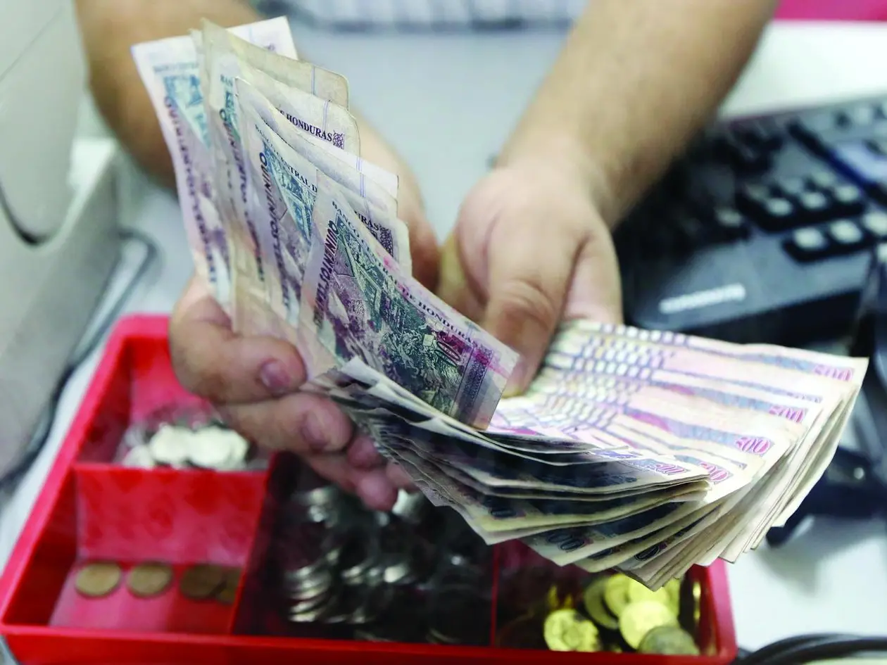 Imagen de cuerpo de nota