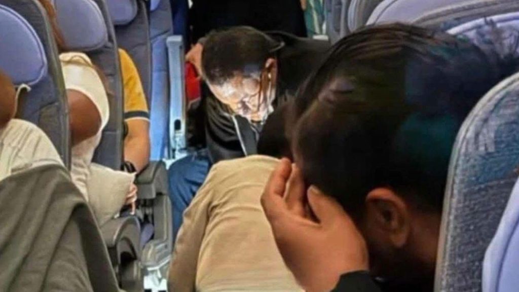 Imagen de cuerpo de nota