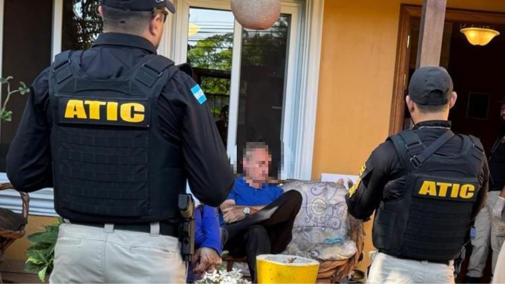 Imagen de cuerpo de nota