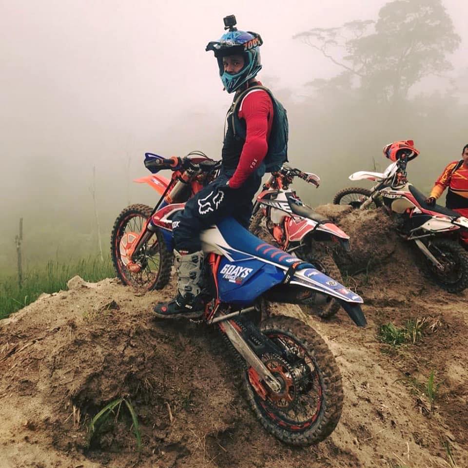 Imagen de cuerpo de nota