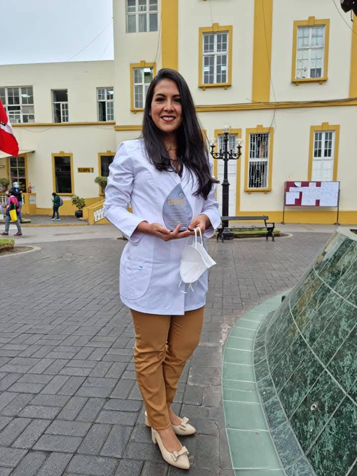 Imagen de cuerpo de nota