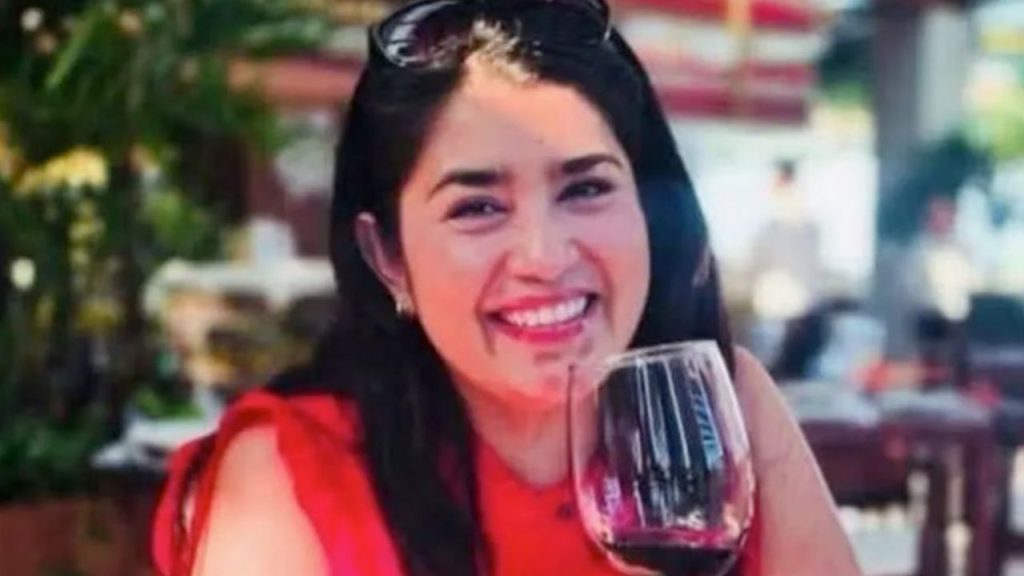 Imagen de cuerpo de nota