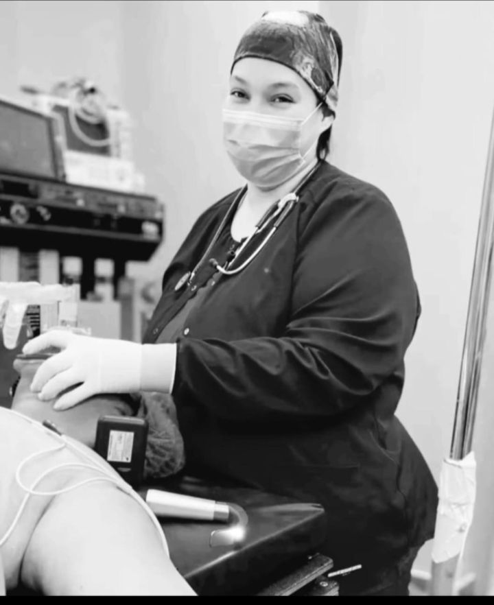 Imagen de cuerpo de nota