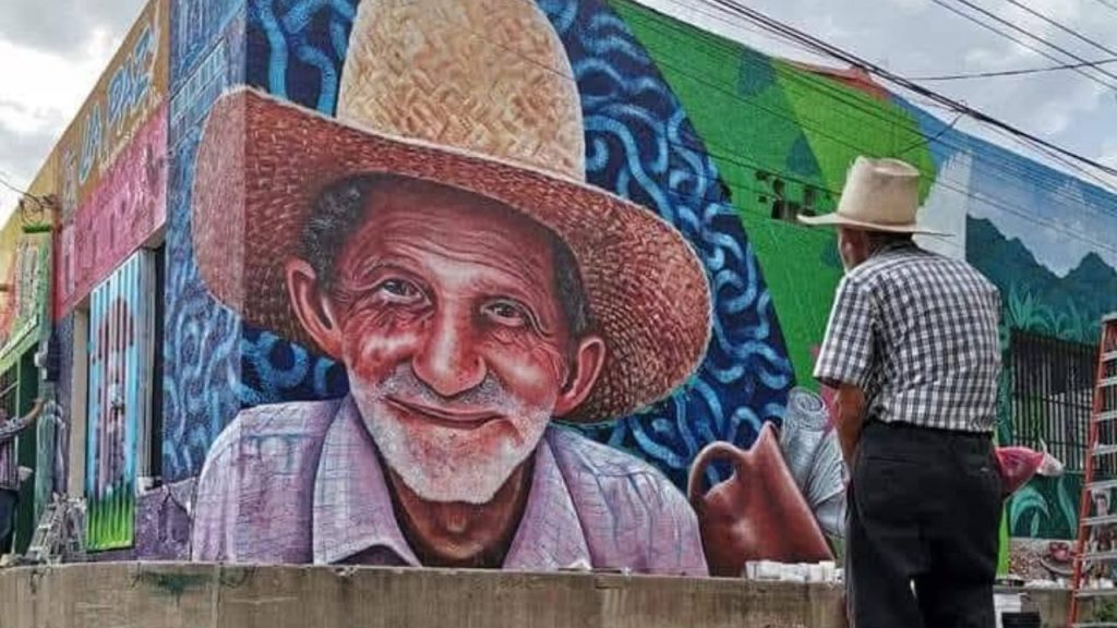 Imagen de cuerpo de nota