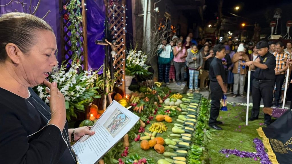 Imagen de cuerpo de nota